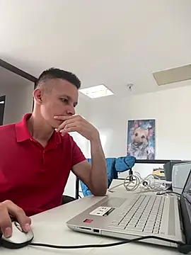 yequeal online show from 17, 2, 2025