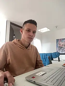 yequeal online show from 24, 2, 2025