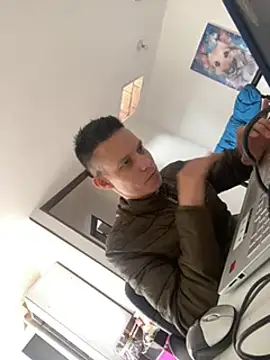 yequeal online show from 25, 2, 2025