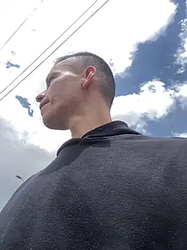 yequeal online show from 26, 2, 2025