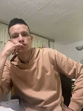 yequeal online show from 13, 3, 2025