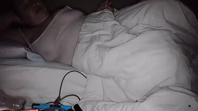 atlwebbie75 online show from 22, 2, 2026