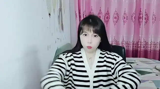 Sunset glow online show from 25, 1, 2025