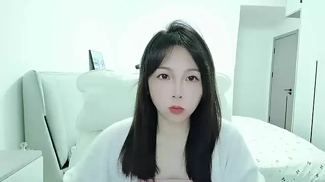 Sunset glow online show from 5, 11, 2025