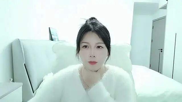 Sunset glow online show from 22, 12, 2025