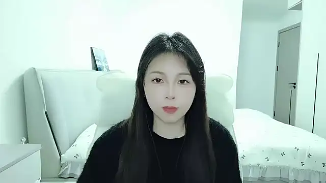 Sunset glow online show from 2, 3, 2026