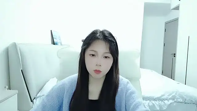 Sunset glow online show from 16, 3, 2026