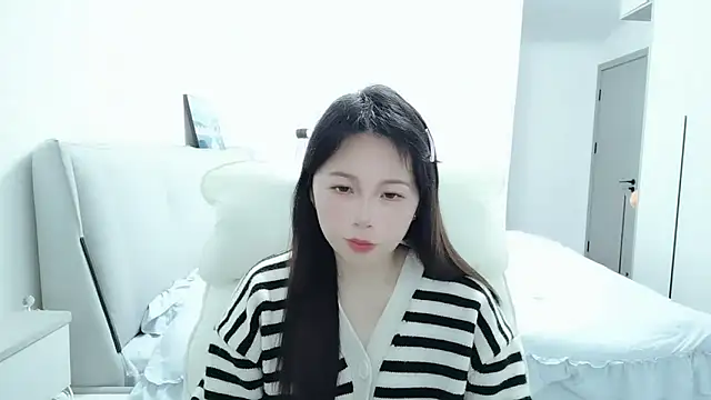 Sunset glow online show from 31, 3, 2026