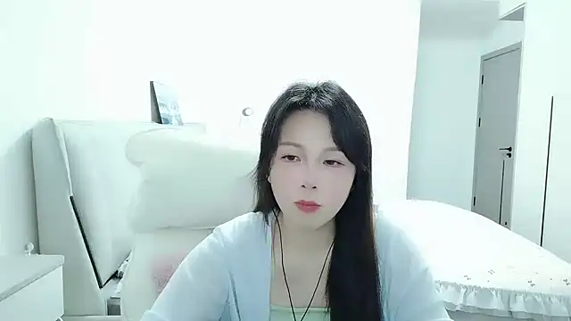 Sunset glow online show from 5, 4, 2026