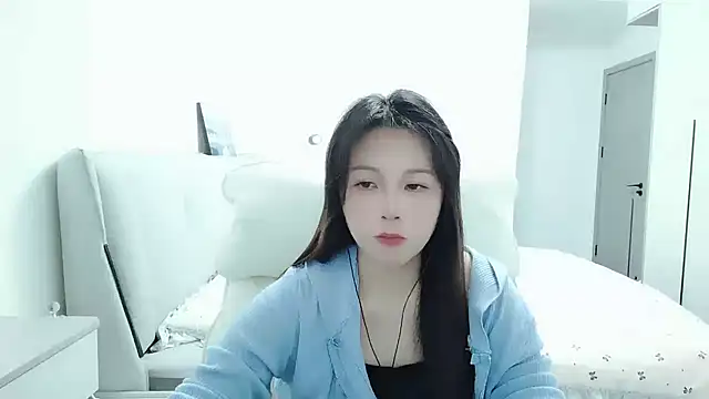 Sunset glow online show from 7, 4, 2026