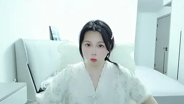 Snapshot of Sunset_glow chatting on 19, 4, 2026 Sunset glow online show from 19, 4, 2026