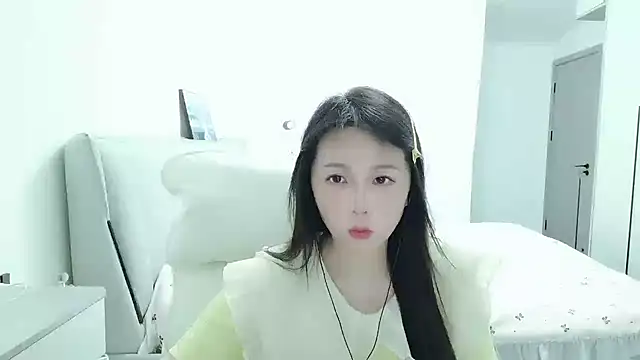Snapshot of Sunset_glow chatting on 22, 5, 2026 Sunset glow online show from 22, 5, 2026