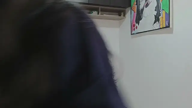 Snapshot of Cherry_1992 chatting on 19, 2, 2026 Cherry 1992 online show from 19, 2, 2026