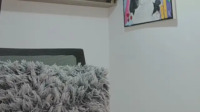 Snapshot of Cherry_1992 chatting on 23, 2, 2026 Cherry 1992 online show from 23, 2, 2026