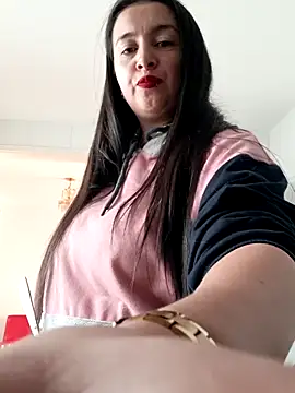 Cherry 1992 online show from 25, 3, 2026