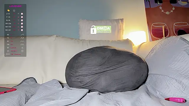 Snapshot of sphynx-_- chatting on 2, 12, 2024 sphynx- - online show from 2, 12, 2024