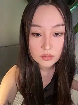 Snapshot of sphynx-_- chatting on 10, 9, 2025 sphynx- - online show from 10, 9, 2025