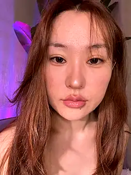 Snapshot of sphynx-_- chatting on 29, 9, 2025 sphynx- - online show from 29, 9, 2025