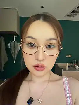 sphynx- - online show from 7, 11, 2025