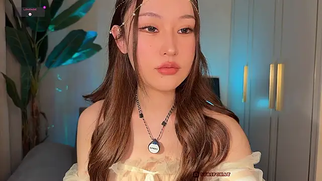 sphynx- - online show from 17, 1, 2026