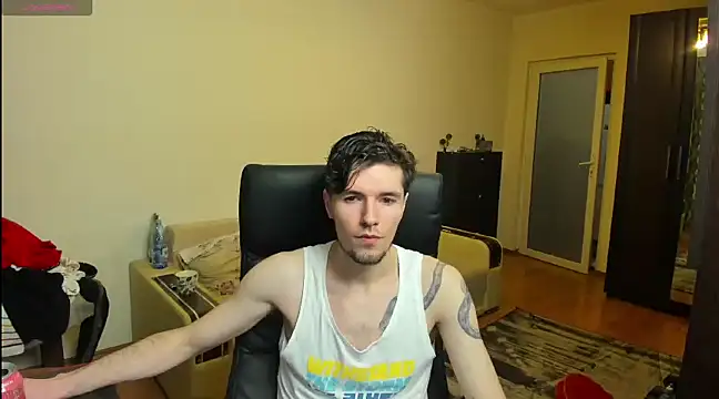 awesomejustin online show from 14, 1, 2025