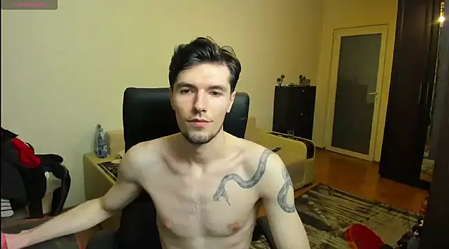 awesomejustin online show from 15, 1, 2025