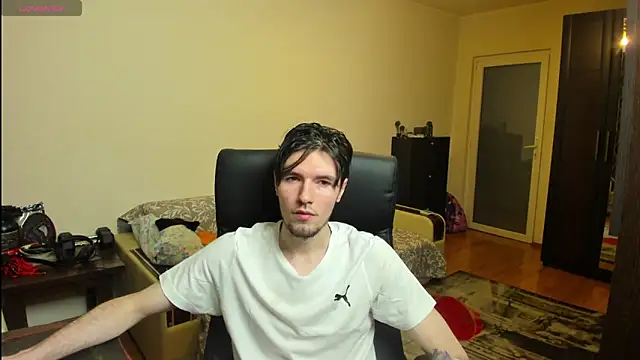 awesomejustin online show from 22, 2, 2025