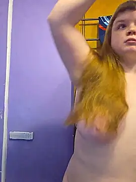 Snapshot of VelvetDiablo chatting on 13, 6, 2026 VelvetDiablo online show from 13, 6, 2026
