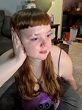 Snapshot of VelvetDiablo chatting on 14, 7, 2026 VelvetDiablo online show from 14, 7, 2026