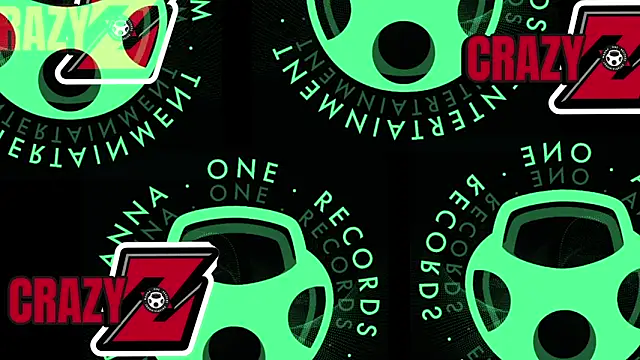 Snapshot of crazyzac chatting on 3, 3, 2026 crazyzac online show from 3, 3, 2026