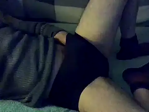 har1982 online show from 18, 3, 2025