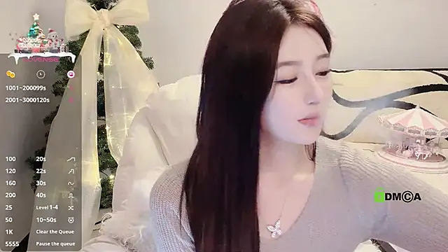 Snapshot of Happy_Kitty chatting on 15, 2, 2026 Happy Kitty online show from 15, 2, 2026