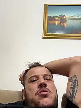 Snapshot of 1Aleks13 chatting on 10, 9, 2025 1Aleks13 online show from 10, 9, 2025