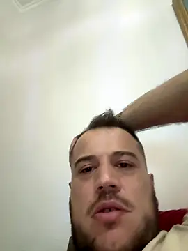 Snapshot of 1Aleks13 chatting on 6, 10, 2025 1Aleks13 online show from 6, 10, 2025