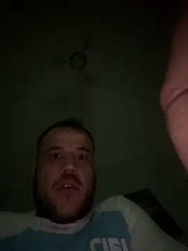 Snapshot of 1Aleks13 chatting on 9, 10, 2025 1Aleks13 online show from 9, 10, 2025