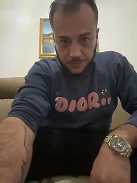 Snapshot of 1Aleks13 chatting on 10, 10, 2025 1Aleks13 online show from 10, 10, 2025