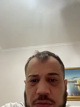 Snapshot of 1Aleks13 chatting on 13, 10, 2025 1Aleks13 online show from 13, 10, 2025