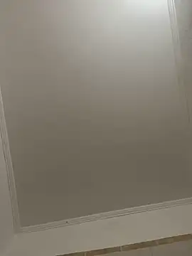 Snapshot of 1Aleks13 chatting on 3, 11, 2025 1Aleks13 online show from 3, 11, 2025