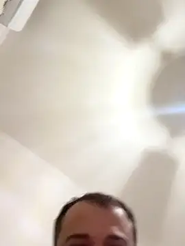 Snapshot of 1Aleks13 chatting on 5, 11, 2025 1Aleks13 online show from 5, 11, 2025