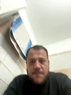 Snapshot of 1Aleks13 chatting on 5, 11, 2025 1Aleks13 online show from 5, 11, 2025