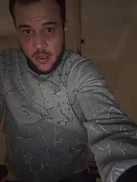 Snapshot of 1Aleks13 chatting on 10, 11, 2025 1Aleks13 online show from 10, 11, 2025