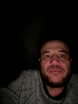 Snapshot of 1Aleks13 chatting on 11, 11, 2025 1Aleks13 online show from 11, 11, 2025