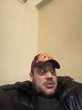 Snapshot of 1Aleks13 chatting on 14, 11, 2025 1Aleks13 online show from 14, 11, 2025