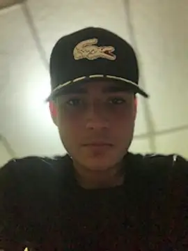 Snapshot of Jorge12sjjsjs chatting on 18, 1, 2026 Jorge12sjjsjs online show from 18, 1, 2026