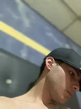 Snapshot of Jorge12sjjsjs chatting on 23, 2, 2026 Jorge12sjjsjs online show from 23, 2, 2026