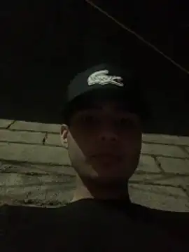 Snapshot of Jorge12sjjsjs chatting on 25, 2, 2026 Jorge12sjjsjs online show from 25, 2, 2026