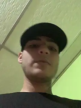 Snapshot of Jorge12sjjsjs chatting on 26, 2, 2026 Jorge12sjjsjs online show from 26, 2, 2026