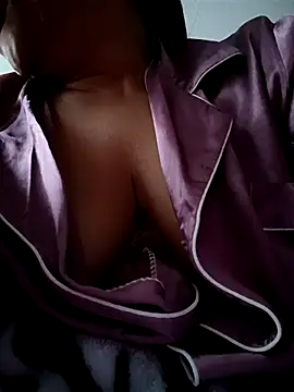 Ivanna2 online show from 16, 11, 2025