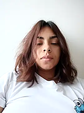 Ivanna2 online show from 15, 1, 2026