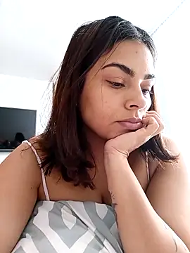 Ivanna2 online show from 1, 2, 2026